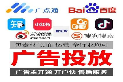 某科技公司的信息流广告投放策略与效果评估